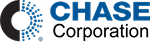 Logo alt