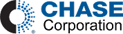 Logo alt